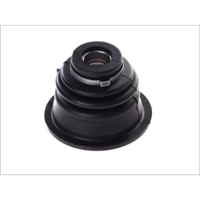 Abbildung von SASIC 4003451 Achsmanschette Vorderachse links, getriebeseitig RENAULT: LAGUNA 1