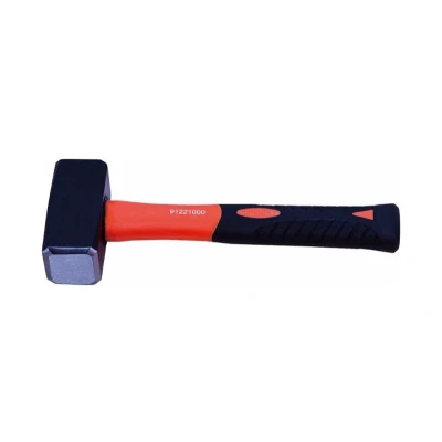 Abbildung von PROFITOOL 0X91221000 Hammer