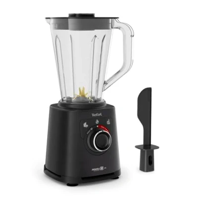 Abbildung von Tefal PerfectMix BL88A8