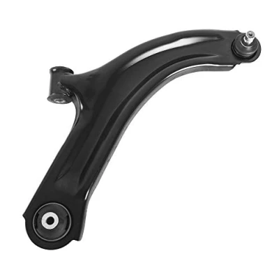 Abbildung von SKF VKDS 822000 B Querlenker mit synthetischem Fett Trag /Führungsgelenk NISSAN: Micra 3, Note I, C+C 3