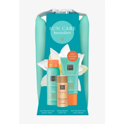 Abbildung von Rituals The Ritual of Karma Sun Set