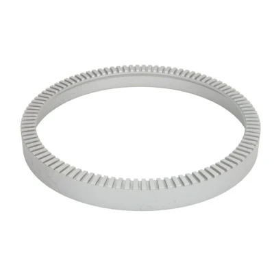 Abbildung von Sensorring, ABS AUGER 57349