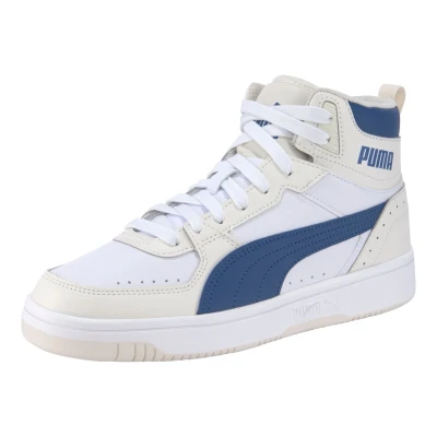 Abbildung von PUMA Sneaker &quot;Puma Rebound JOY&quot;