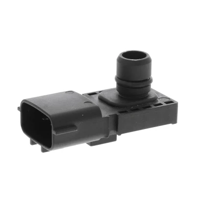 Abbildung von Sensor, Saugrohrdruck VEMO V38 72 0271