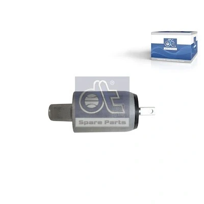 Abbildung von Arbeitszylinder DT Spare Parts 2.64022