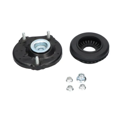 Abbildung von Reparatursatz, Federbeinstützlager KAVO PARTS SSM 10110