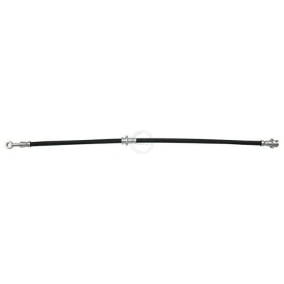 Abbildung von A.B.S. SL 5871 Bremsschläuche 615 BANJO 10.0 mm NISSAN: Almera Tino