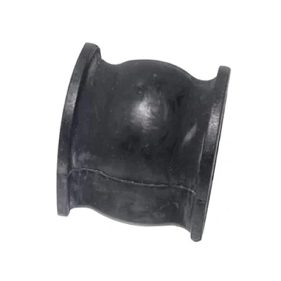 Abbildung von SKF VKDS 853005 Lagerbuchse, Stabilisator HONDA: CR V 3