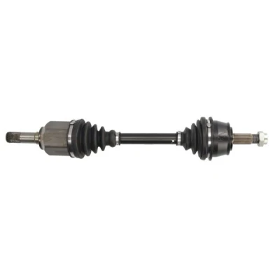 Abbildung von POINT GEAR PNG75289 Antriebswelle Vorderachse links 634 91,5 FIAT: BRAVO 2, Stilo Schrägheck, Multi Wagon, LANCIA: DELTA 3