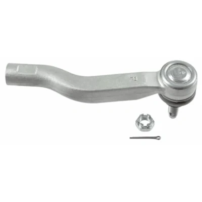 Abbildung von LEMFÖRDER 43379 01 Spurstangenkopf TOYOTA: Avensis III Station Wagon, Verso, II Kombi