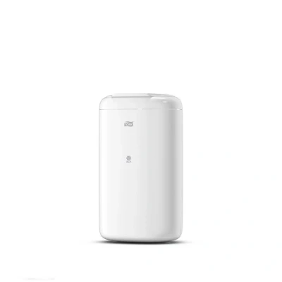 Abbildung von Poubelle Tork 5L B3 564000