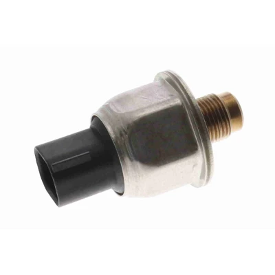 Abbildung von Drucksensor, Hauptbremszylinder VEMO V25 72 0229