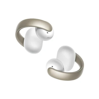 Abbildung von soundcore Open Ear Earbuds