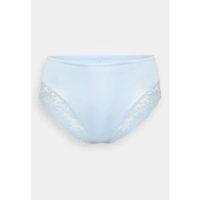 Abbildung von Triumph Ladyform Soft Maxi Ice