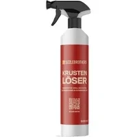 Abbildung von SizzleBrothers Krustenlöser 500ml, Reinigungsmittel