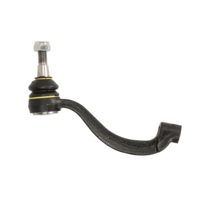 Abbildung von MOOG JA ES 16675 Spurstangenkopf M14X2 Vorderachse beidseitig JAGUAR: F Pace, LAND ROVER: Range Rover Velar