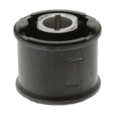 Abbildung von MOOG LR SB 12557 Achslager Hinterachse beidseitig, vorne