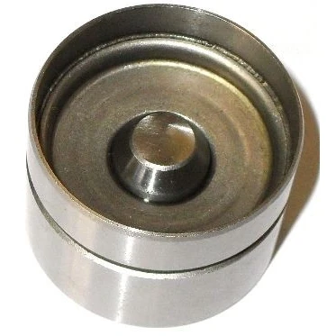 Abbildung von FRECCIA PI 06 0005 Hydrostößel hydraulisch Auslassseite, Einlassseite ROVER: 400 Limousine, 200 Hatchback, LOTUS: Elise Mk2