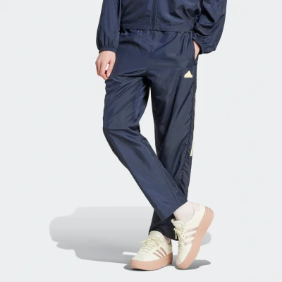 Abbildung von adidas Sportswear Sporthose W TIRO Q3 WV PT (1 tlg)