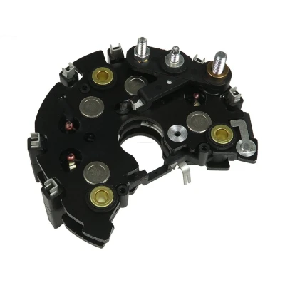 Abbildung von AS PL ARC0047 Gleichrichter, Generator