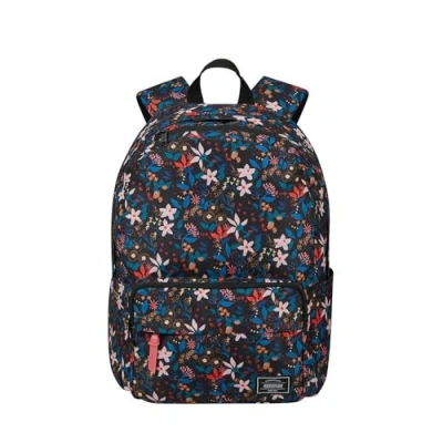 Abbildung von American Tourister Urban Groove UG Lifestyle Backpack flowers