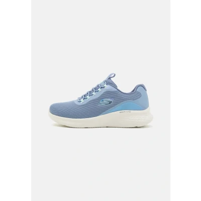 Abbildung von Skechers Damen Skech Lite Pro Glimmer Me, Slate Mesh Trim, 40 EU