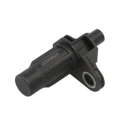 Abbildung von VALEO 366511 Impulsgeber 3 polig Hallsensor ohne Kabel FIAT: 500 Schrägheck, C Cabrio