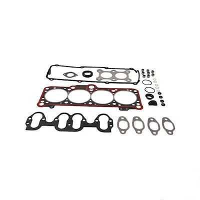 Abbildung von JP GROUP 1119001010 Dichtungssatz, Zylinderkopf mit Ventilschaftabdichtung VOLKSWAGEN: Passat B3/B4 Variant, Limousine, GOLF 3