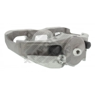 Abbildung von MAPCO 4638 Bremssattel Vorderachse links BMW: 5 Limousine, Touring, 7