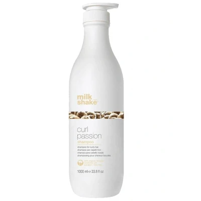 Abbildung von Milk_Shake Curl Passion Shampoo 1000ml
