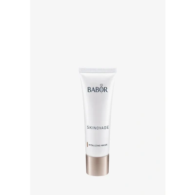 Abbildung von Babor Vitalizing MASK Gesichtsmaske, Damen, Größe: 50 ml,