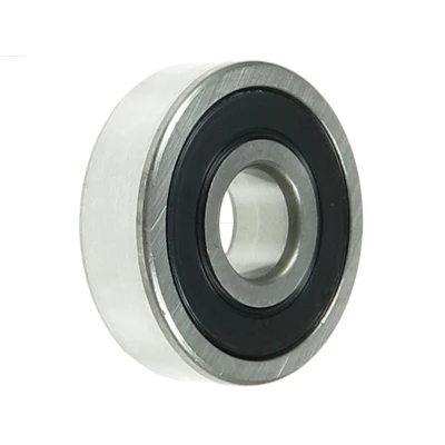Abbildung von AS PL ABE9001(SKF) Lager