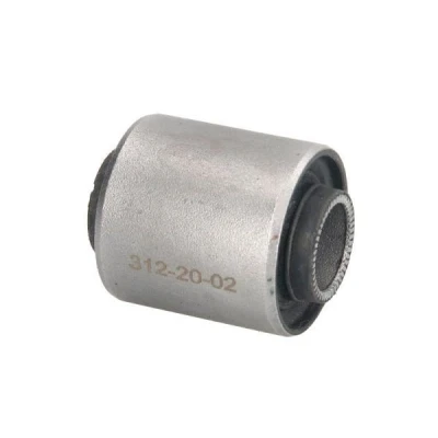 Abbildung von REINHOCH RH15 5024 Achslager Hinterachse, links, rechts LAND ROVER: Range Rover 1