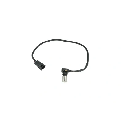 Abbildung von NRF 755192 Impulsgeber VOLVO: V70 I, S60 2