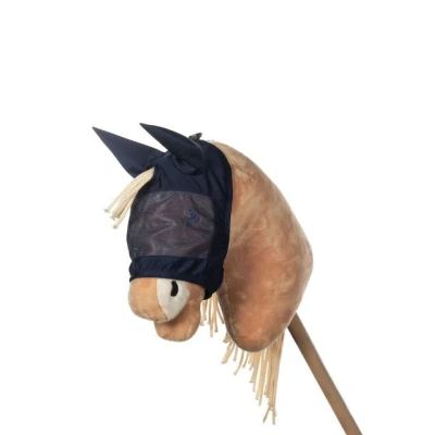 Abbildung von HKM Hobby Horse FliegenmaskeVerkauft von HypoStore