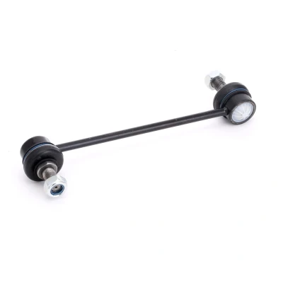 Abbildung von A.B.S. 260053 Koppelstange 204 MM12X1.5 RHT VOLKSWAGEN: Sharan I, Kastenwagen, SEAT: Alhambra FORD: Galaxy Mk1 MPV