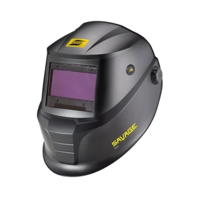 Abbildung von ESAB Savage A41 Schweißhelm