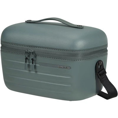 Abbildung von Samsonite Stackd Beautycase forest