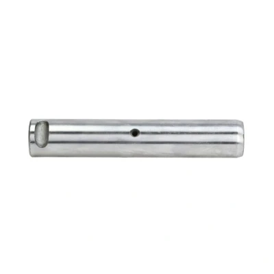 Abbildung von FEBI BILSTEIN 09581 Federbolzen