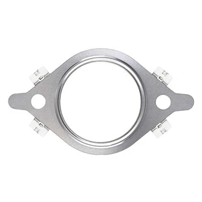 Abbildung von AJUSA 01480300 Dichtung, Abgasrohr LAND ROVER: Range Rover Sport