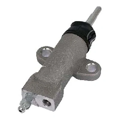 Abbildung von JAPANPARTS CY 111 Kupplungsnehmerzylinder NISSAN: Pick Up