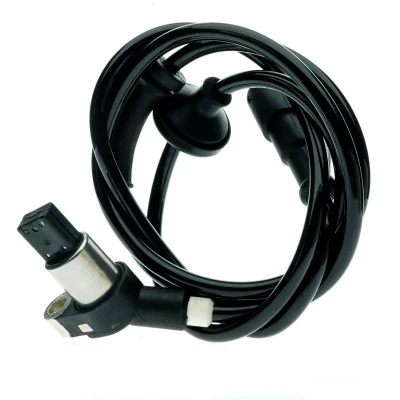 Abbildung von TRISCAN 8180 29402 ABS Sensor 2 1220 33,7 VOLKSWAGEN: Passat B3/B4 Variant, Corrado, GOLF 2, SEAT: TOLEDO 1