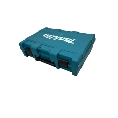 Abbildung von Makita 821524 1 Transportkoffer