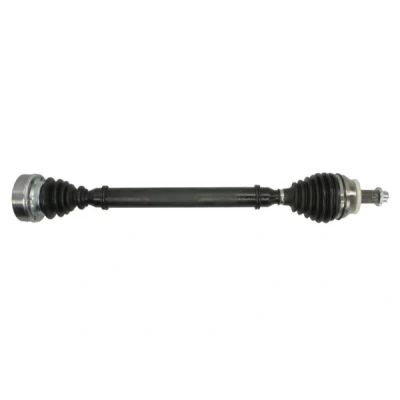 Abbildung von Antriebswelle PASCAL G2S018PC