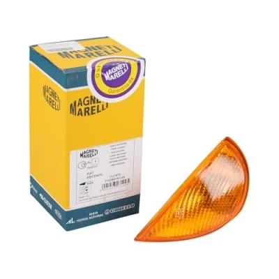 Abbildung von Blinker MAGNETI MARELLI 712388151129