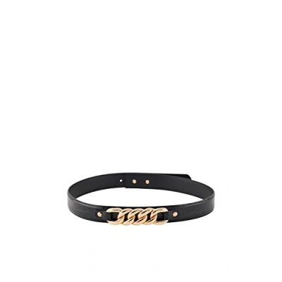 Abbildung von PIECES PCANNICA CROCO WAIST BELT