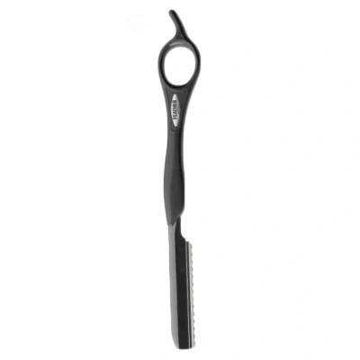 Abbildung von Feather Rasiermesser Styling Razor