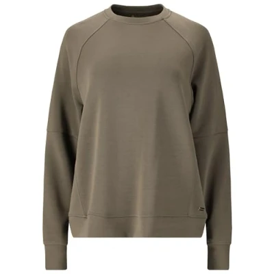 Abbildung von ATHLECIA Sweatshirt &quot;Jacey&quot;, aus extra weichem Material