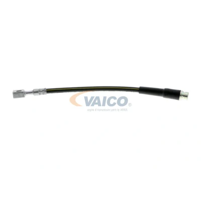 Abbildung von VAICO V25 1309 Bremsschläuche FORD: MONDEO 2 Stufenheck, Kombi,