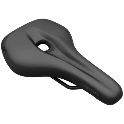 Abbildung von SF Sattel Herren S/M